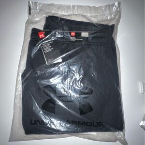 Under Armour, XXL black Jogger